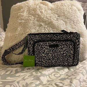 Vera Bradley Hipster